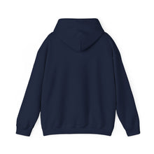 Load image into Gallery viewer, Rounded DIFFERENT Hoodie
