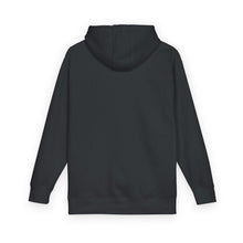 Load image into Gallery viewer, Embroidered Fleece Hoodie
