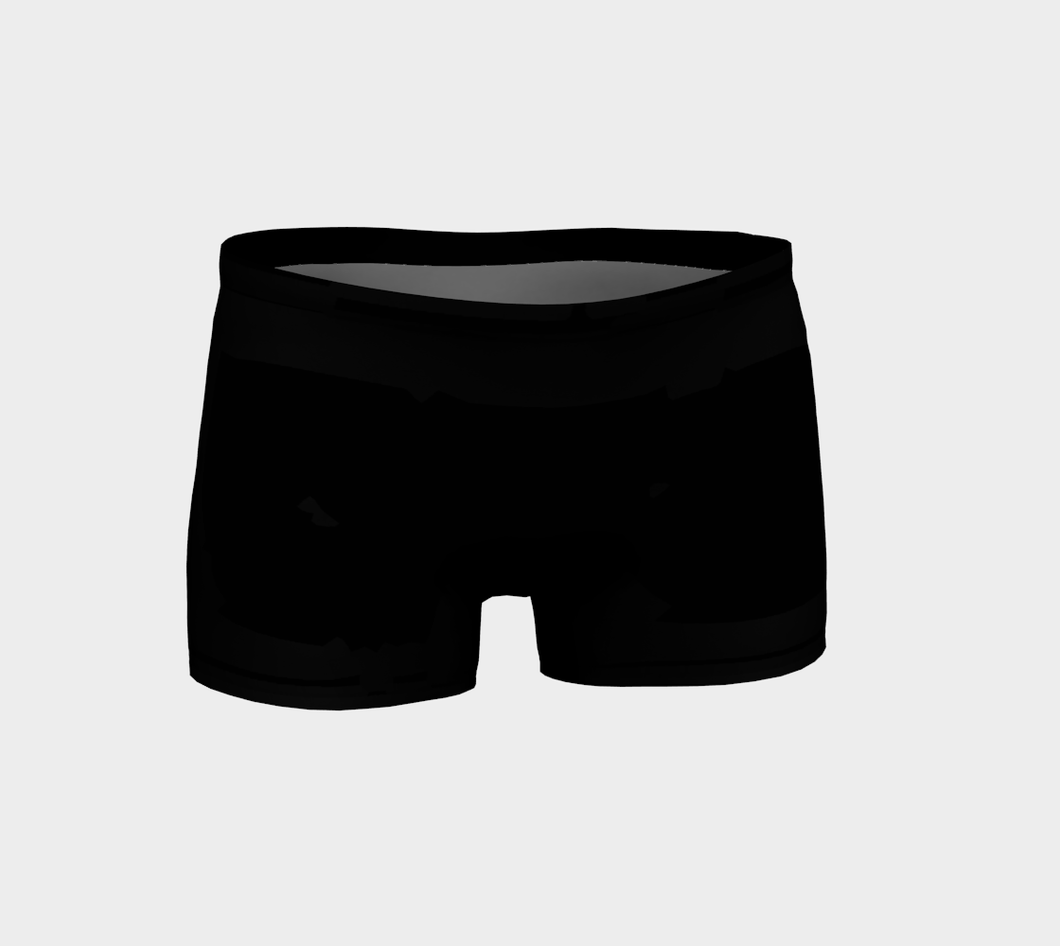 Shorts (2025-08-19, 5:22 PM)