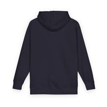 Load image into Gallery viewer, Embroidered Fleece Hoodie
