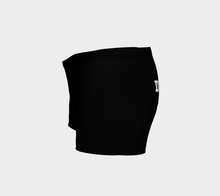 Load image into Gallery viewer, Shorts (2025-08-19, 5:22 PM)
