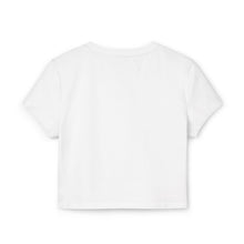 Load image into Gallery viewer, D.A. XXX Women’s Baby Tee
