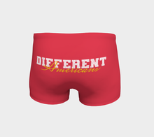 Load image into Gallery viewer, Shorts (2025-08-19, 3:40 PM)
