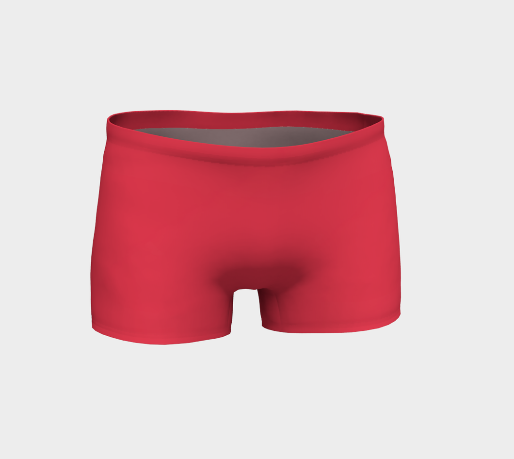 Shorts (2025-08-19, 3:40 PM)