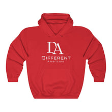 Load image into Gallery viewer, Classic D.A. Hoodie
