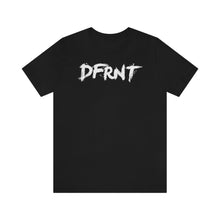 Load image into Gallery viewer, DFRNT Short Sleeve Tee
