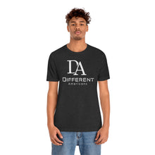 Load image into Gallery viewer, Classic D.A. Short Sleeve Tee
