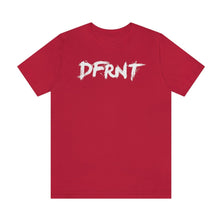 Load image into Gallery viewer, DFRNT Short Sleeve Tee
