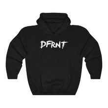 Load image into Gallery viewer, DFRNT Hoodie
