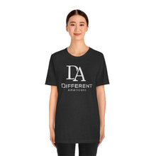 Load image into Gallery viewer, Classic D.A. Short Sleeve Tee
