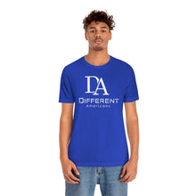 Load image into Gallery viewer, Classic D.A. Short Sleeve Tee
