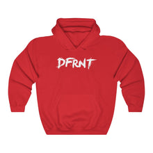 Load image into Gallery viewer, DFRNT Hoodie
