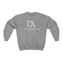 Load image into Gallery viewer, Classic D.A. Sweatshirt
