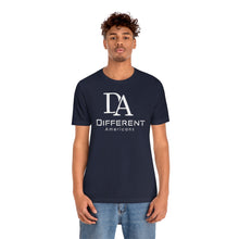 Load image into Gallery viewer, Classic D.A. Short Sleeve Tee
