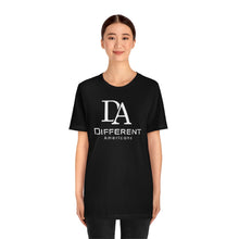 Load image into Gallery viewer, Classic D.A. Short Sleeve Tee
