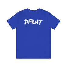 Load image into Gallery viewer, DFRNT Short Sleeve Tee
