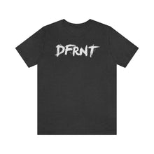 Load image into Gallery viewer, DFRNT Short Sleeve Tee
