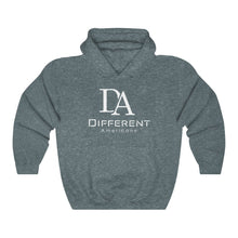 Load image into Gallery viewer, Classic D.A. Hoodie
