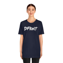 Load image into Gallery viewer, DFRNT Short Sleeve Tee
