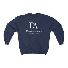 Load image into Gallery viewer, Classic D.A. Sweatshirt
