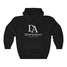 Load image into Gallery viewer, Classic D.A. Hoodie
