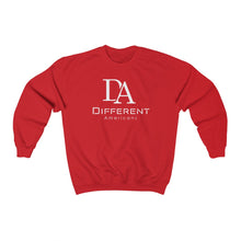 Load image into Gallery viewer, Classic D.A. Sweatshirt
