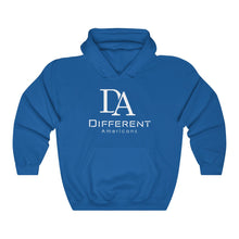 Load image into Gallery viewer, Classic D.A. Hoodie
