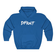 Load image into Gallery viewer, DFRNT Hoodie
