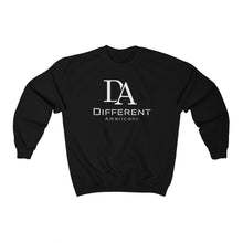 Load image into Gallery viewer, Classic D.A. Sweatshirt
