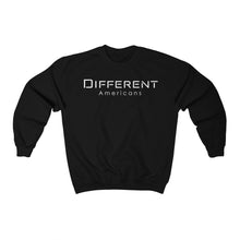 Load image into Gallery viewer, D.A. Sweatshirt
