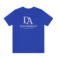 Load image into Gallery viewer, Classic D.A. Short Sleeve Tee
